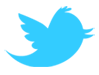 Follow @RutaUran on Twitter